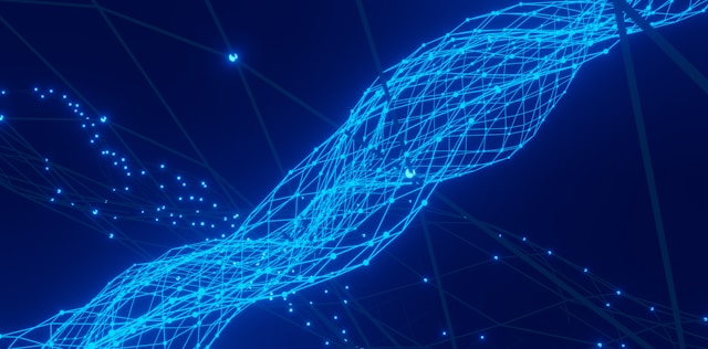 Graph Neural Network-Based Distribution System State Estimators project image