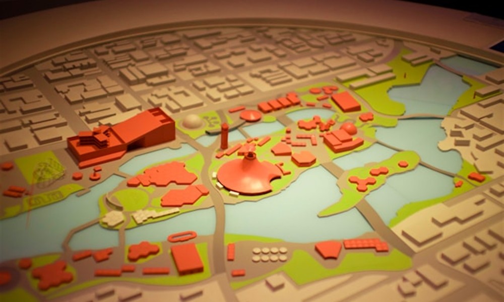 Scalable Criticality Analysis project image
