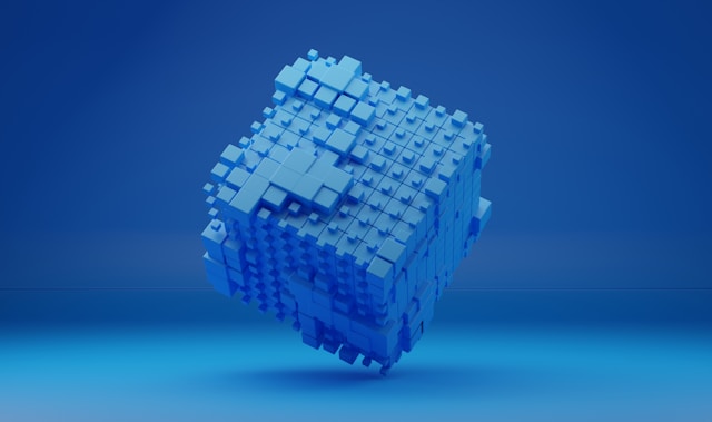Enhanced Tensor Completion-Based Approaches for State Estimation project image